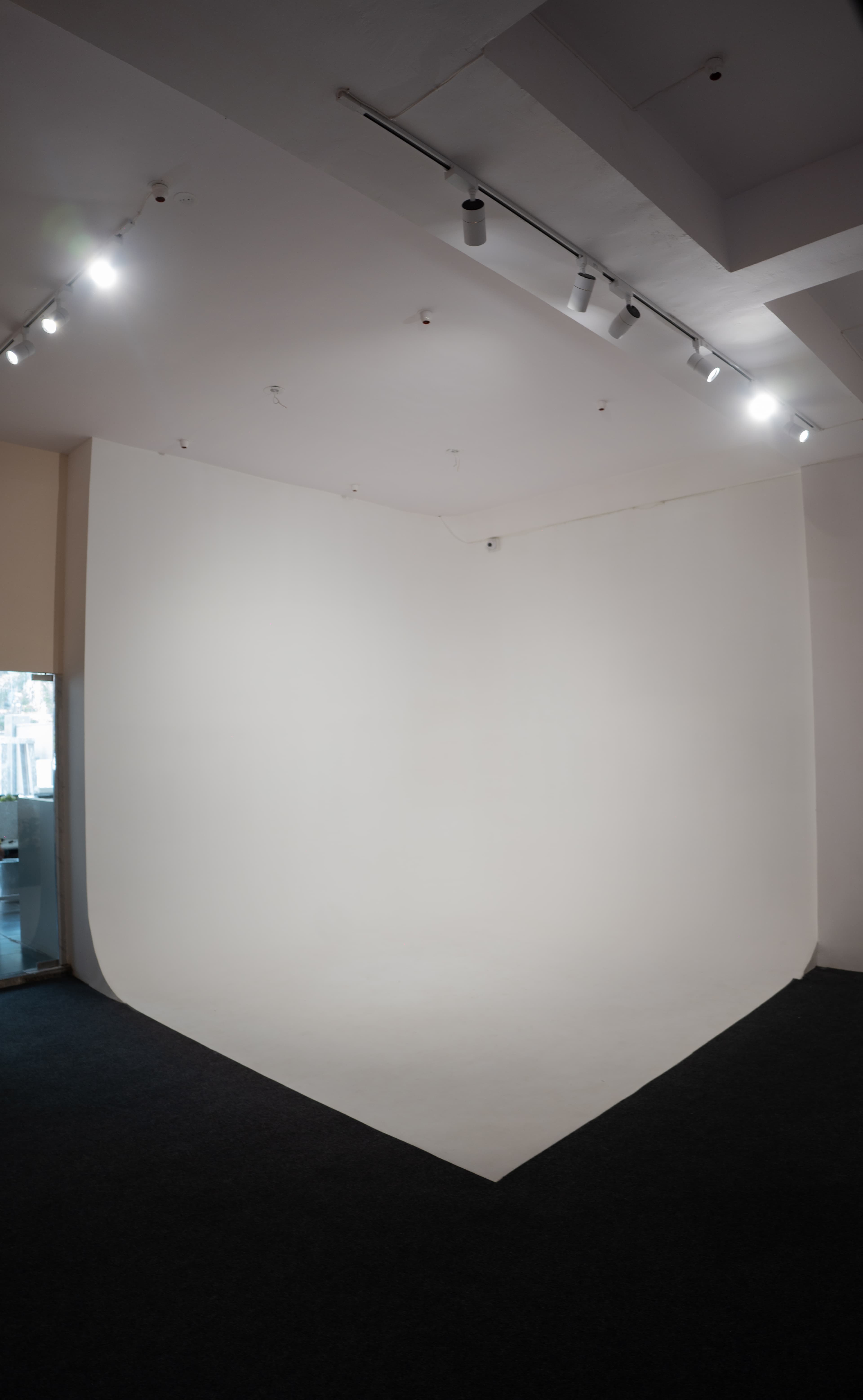 The Cyc Wall